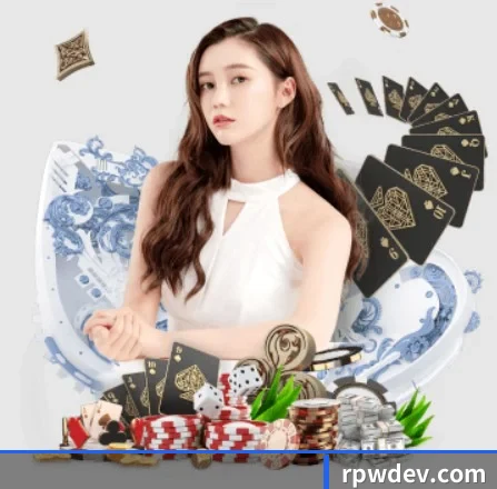 博鱼官方网站 APP