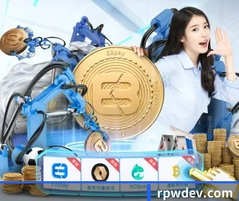 快速发展